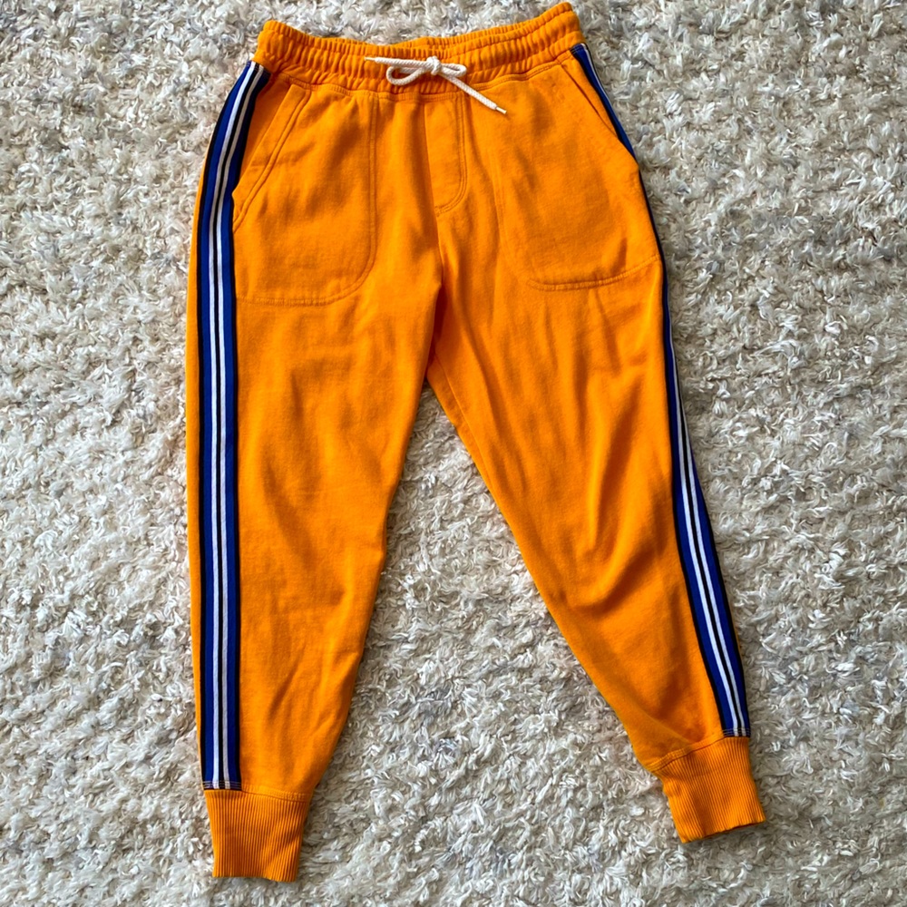 Urban Outfitters Joggers